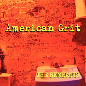 American Grit