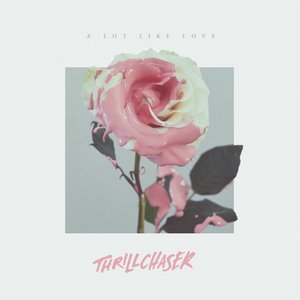 A Lot Like Love