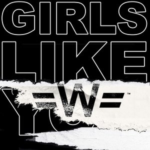 Girls Like You (WondaGurl Remix) - Single