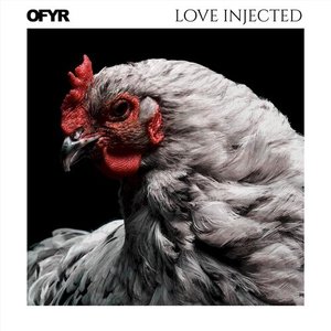 Love Injected