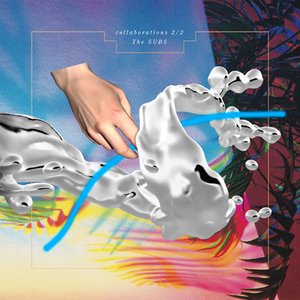 The Subs & Shinichi Osawa 的头像
