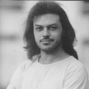 Avatar for Alexander Shchetynsky