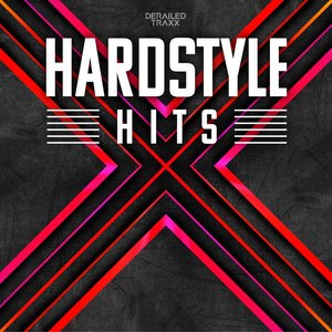 Hardstyle Hits