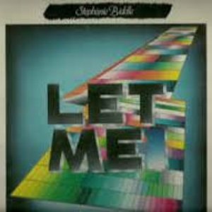 Let Me