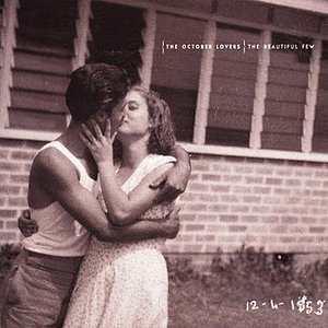 The October Lovers