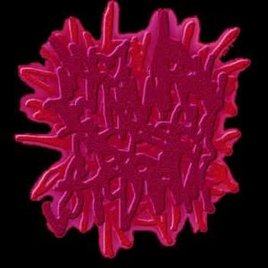 Avatar for Girl With An Upset Stomach