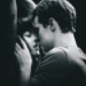 Grey Eyes - Single