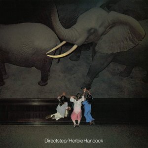 Directstep
