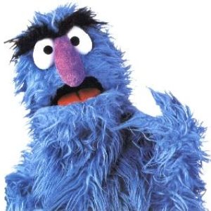 Herry Monster 的头像