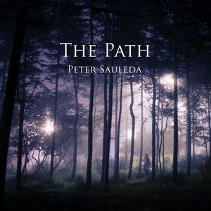 The Path
