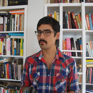 Mitchell Akiyama photo provided by Last.fm