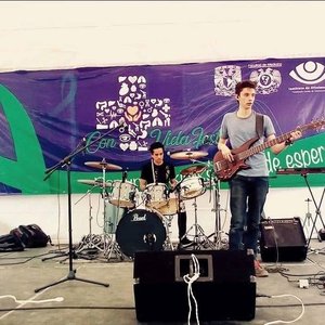 Avatar for Piel Desnuda