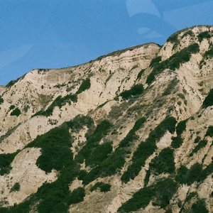 Memories of a Past Life