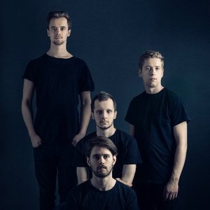 Avatar for Drøm