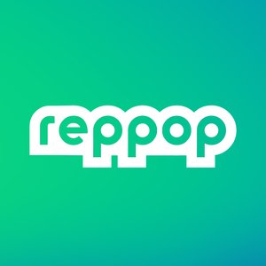 Avatar for Reppop