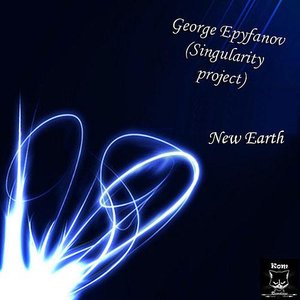 Аватар для George Epyfanov (Singularity project)