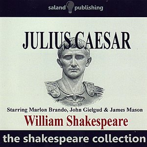 Image pour 'Julius Caesar'