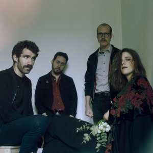 Avatar for Wind Atlas