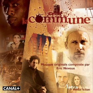 La Commune (Bande originale de la série)