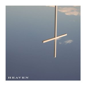 Image for 'Heaven'