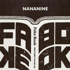 Fake Book