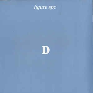 Figure SPC D