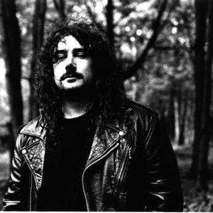 Аватар для Warcry