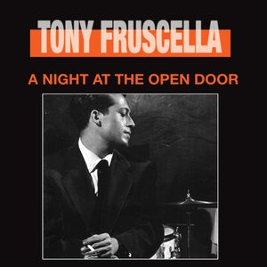 A Night at the Open Door
