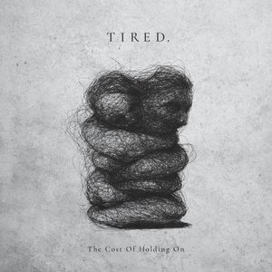 The Cost of Holding On