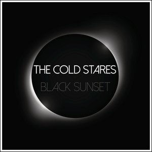 Black Sunset