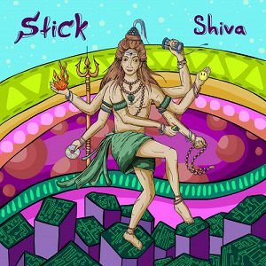 Shiva