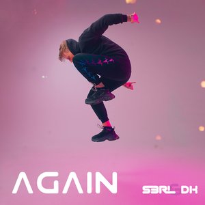 Again - Single