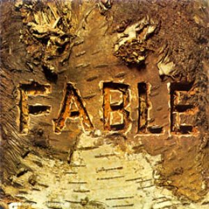 Fable