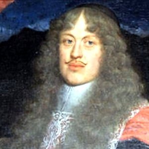 Avatar für Giovanni Buonaventura Viviani