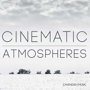 Cinematic Atmospheres