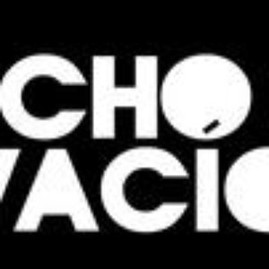 Echo Vacio のアバター