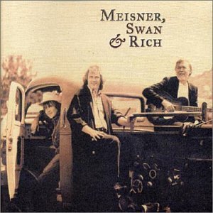 Meisner, Swan & Rich