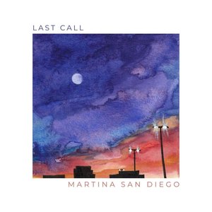 Last Call