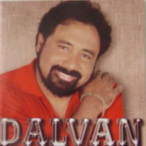 Avatar for Dalvan