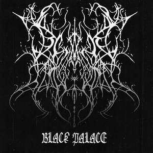 Black Palace