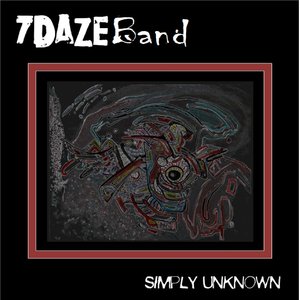 Simply Unknown