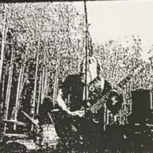 Cross Rot 的头像