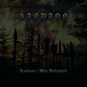 Kandaon / War Unleashed