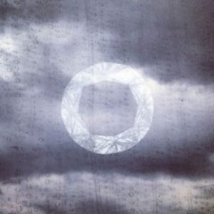World Unrelated (Bonus Booklet Version) - Single