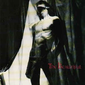 The Beautiful