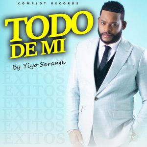 Eres Pasado — Yiyo Sarante | Last.fm