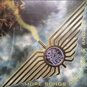 More Songs About Sex & Angels