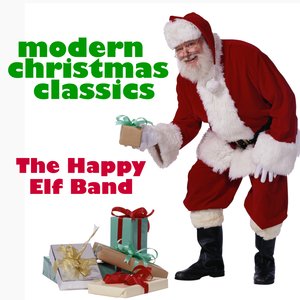 Modern Christmas Classics