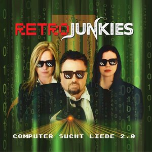 COMPUTER SUCHT LIEBE 2.0