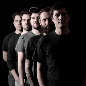 Paradigm Shift photo provided by Last.fm